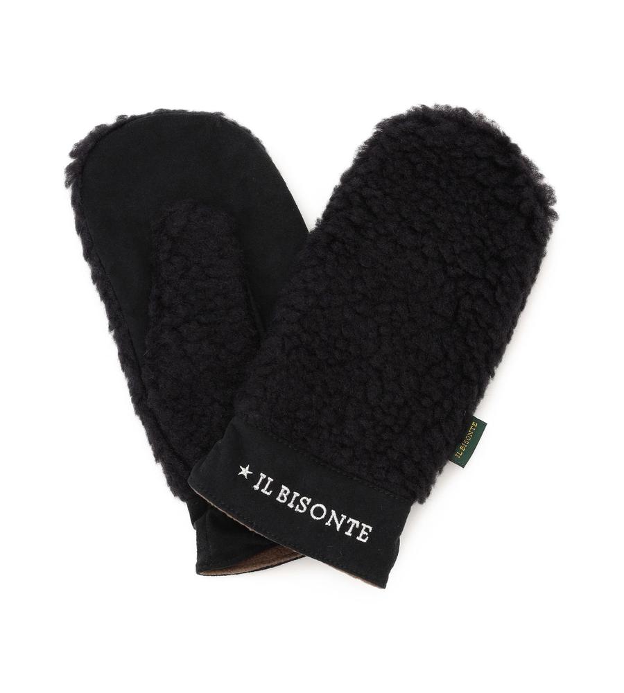 SONO ミトン ミトン | 2025 AUTUMN WINTER | 新着 | オンラインストア | IL