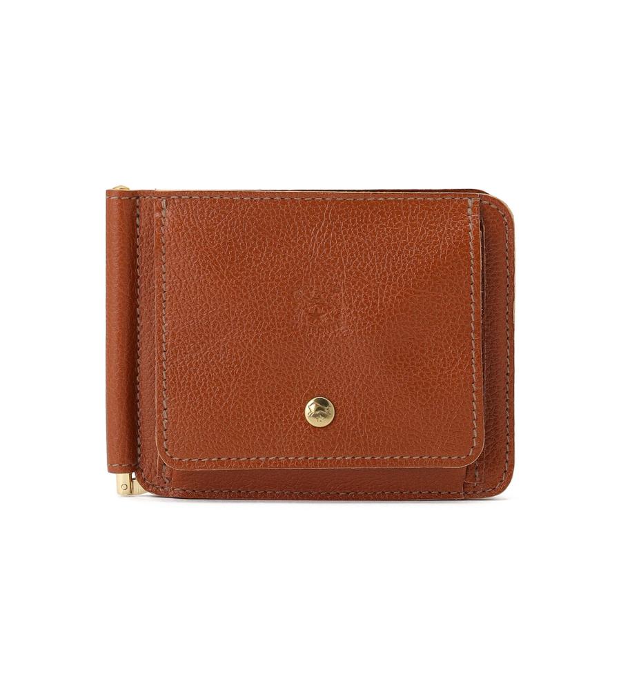 マネークリップ | 2025 AUTUMN WINTER | 新着 | オンラインストア | IL