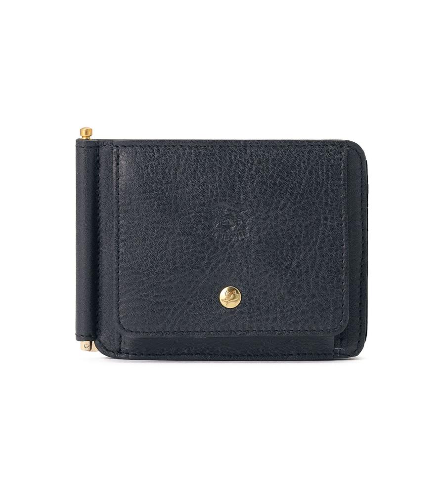 マネークリップ | 2025 AUTUMN WINTER | 新着 | オンライン