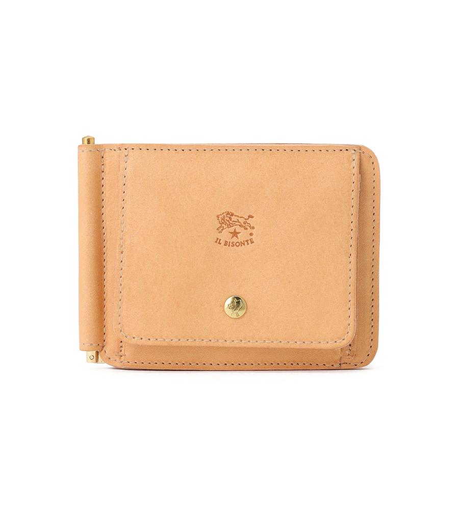 マネークリップ | 2025 AUTUMN WINTER | 新着 | オンライン