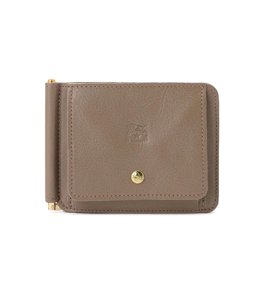 GIFT GUIDE | IL BISONTE (イル ビゾンテ) 日本公式オンラインストア