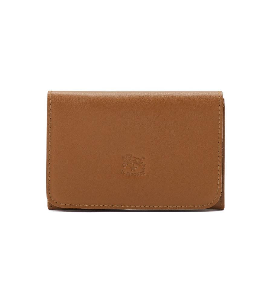 カードケース | 2025 AUTUMN WINTER | 新着 | オンラインストア | IL