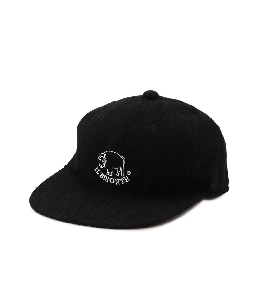 ベースボールキャップ | 2025 AUTUMN WINTER | 新着