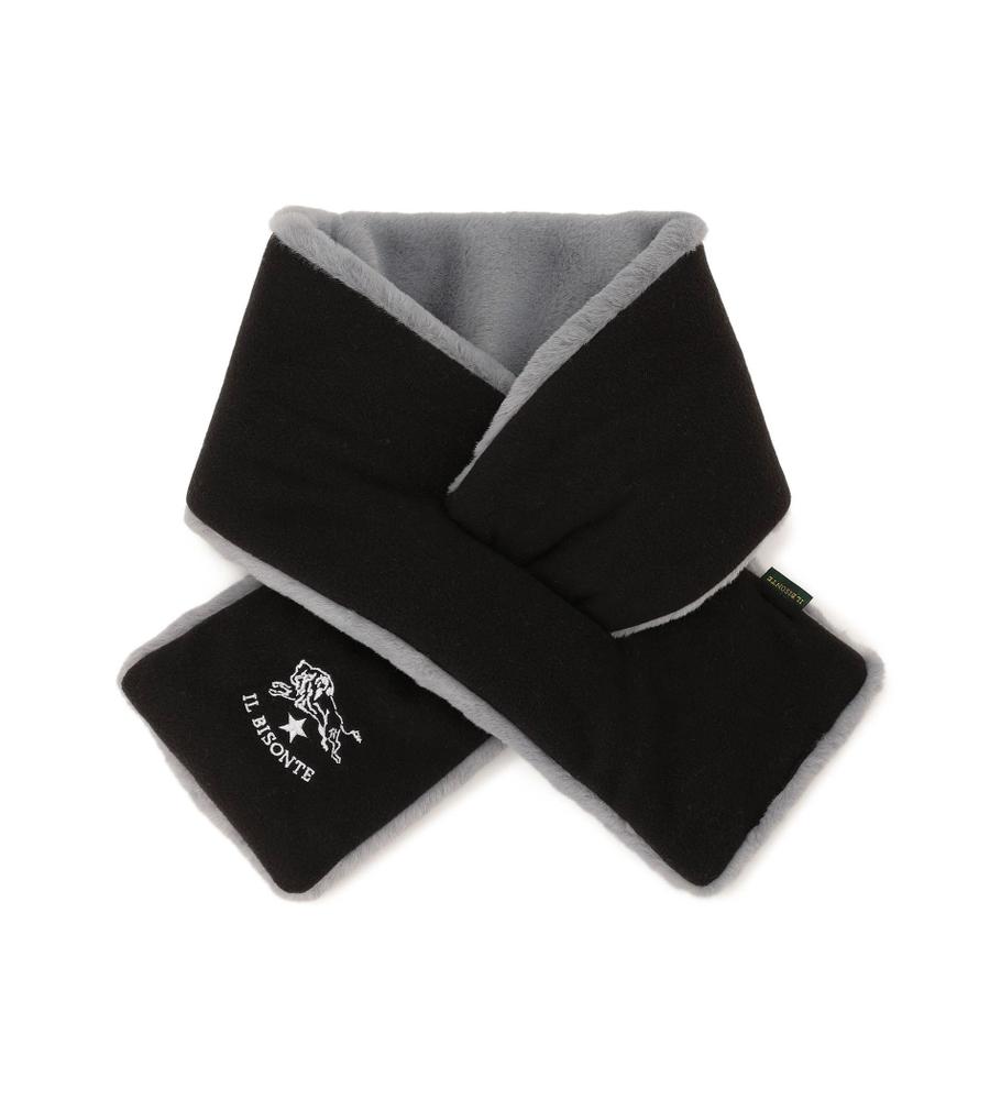 マフラー | 2025 AUTUMN WINTER | 新着 | オンラインストア | IL