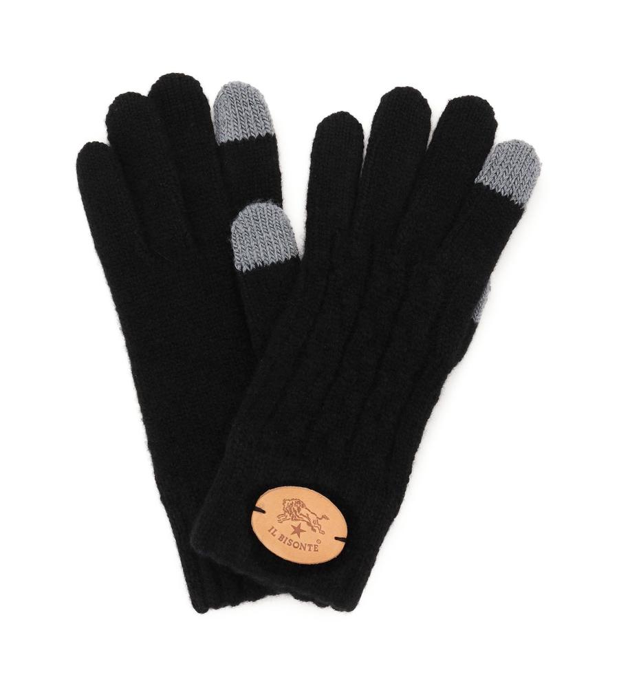 ニットグローブ | 2025 AUTUMN WINTER | 新着 | オンラインストア | IL