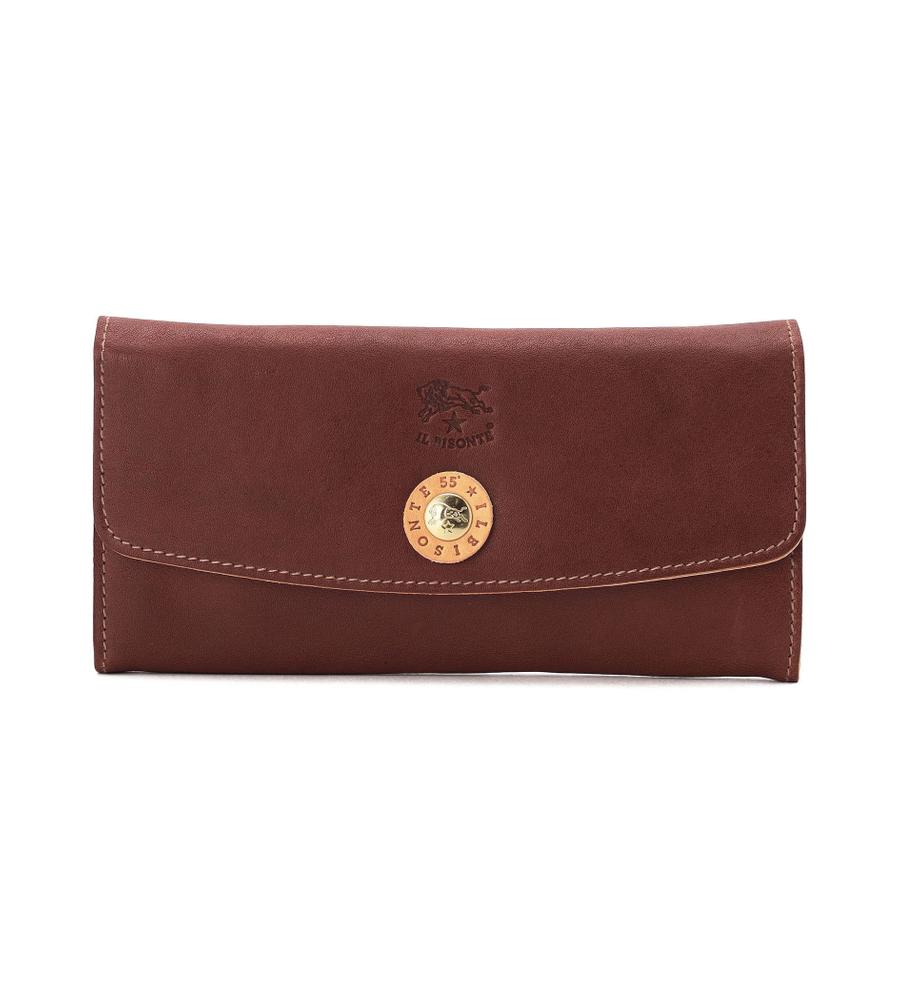ロングウォレット | 2025 AUTUMN WINTER | 新着 | オンライン