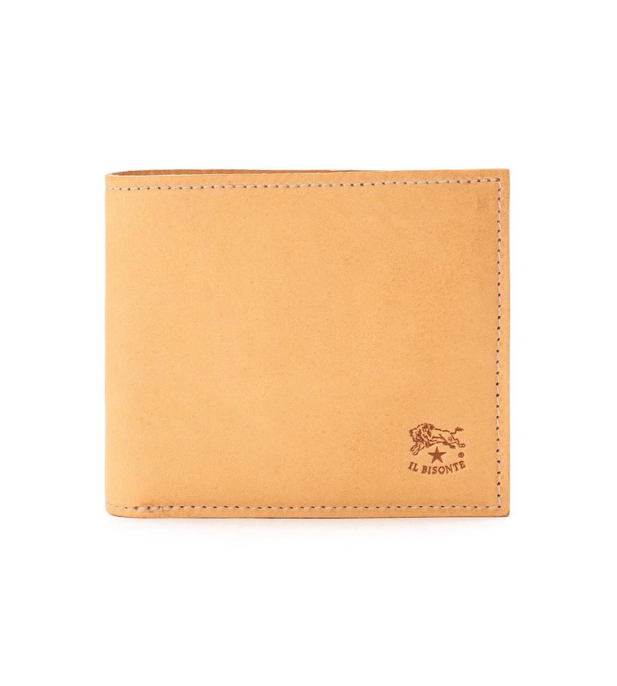 ウォレット | 2025 AUTUMN WINTER | 新着 | オンラインストア