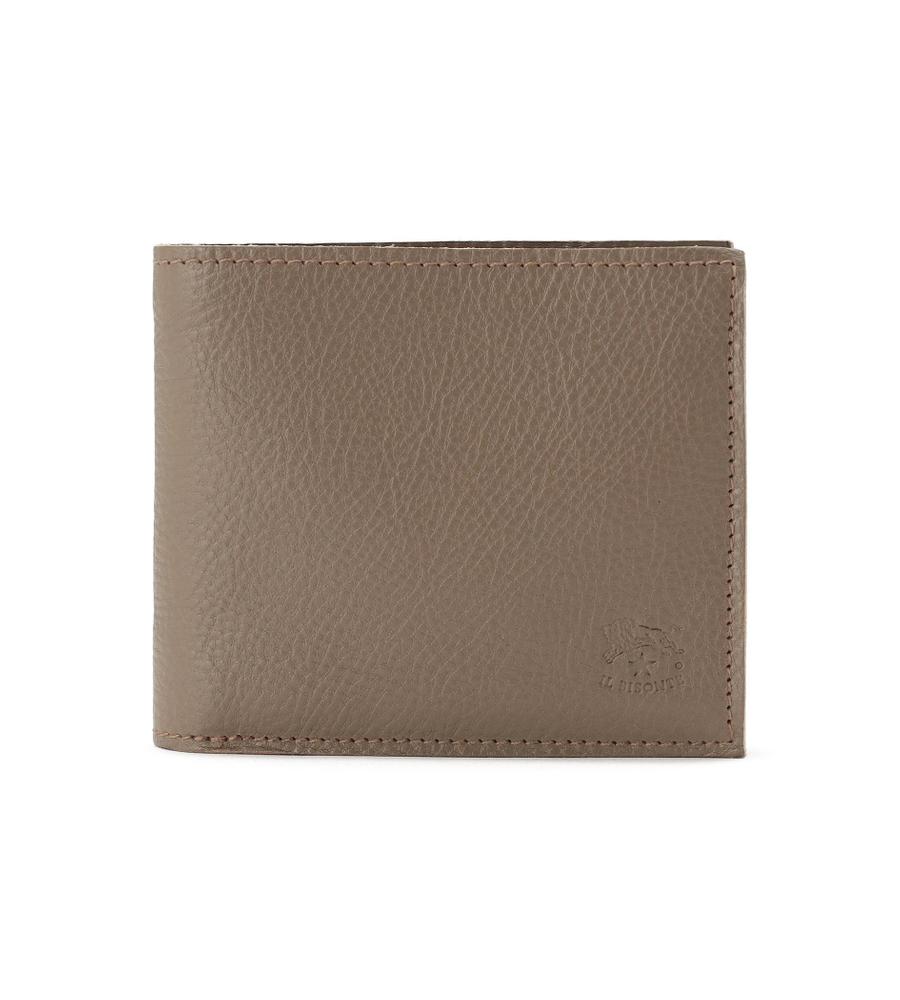 ウォレット | 2025 AUTUMN WINTER | 新着 | オンラインストア