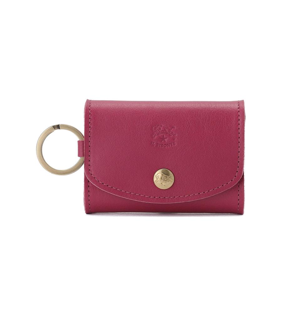 コインパース | 2025 AUTUMN WINTER | 新着 | オンラインストア