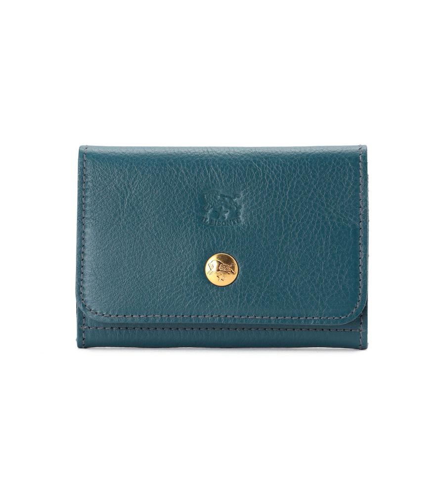 カードケース | 2025 AUTUMN WINTER | 新着 | オンラインストア | IL