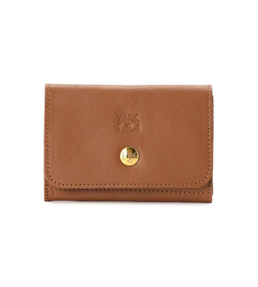 カードケース | 2025 AUTUMN WINTER | 新着 | オンラインストア | IL