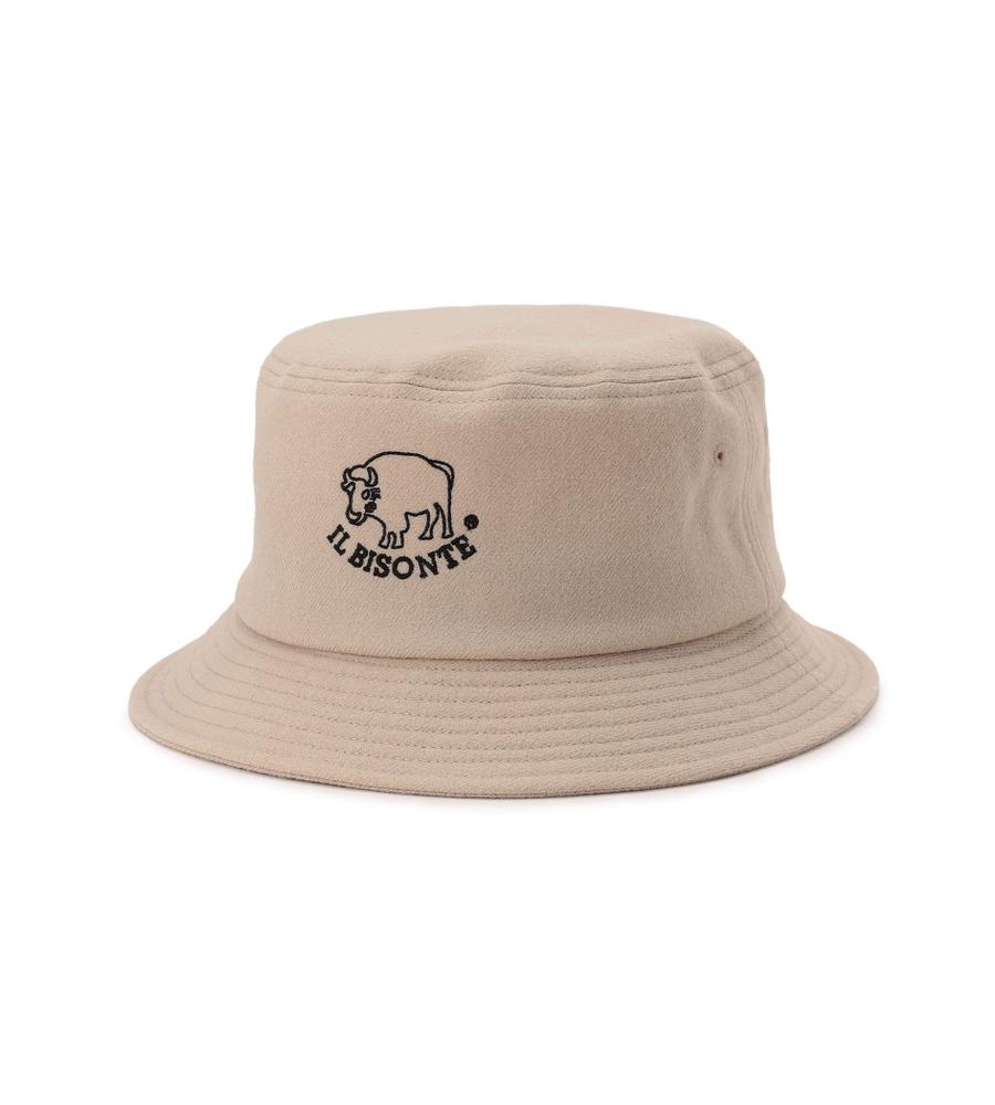 バケットハット | 2025 AUTUMN WINTER | 新着 | オンラインストア | IL