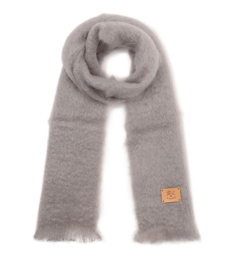 ストール | 2025 AUTUMN WINTER | 新着 | オンラインストア | IL