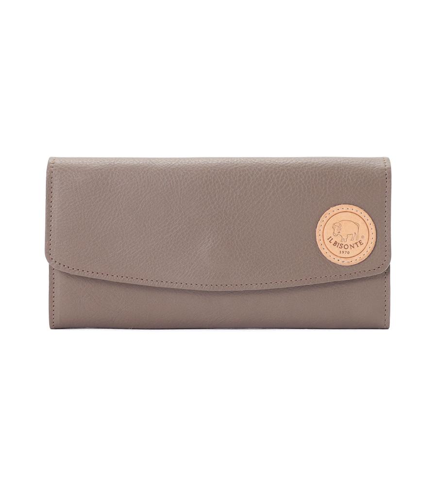 ロングウォレット | 2025 AUTUMN WINTER | 新着 | オンラインストア