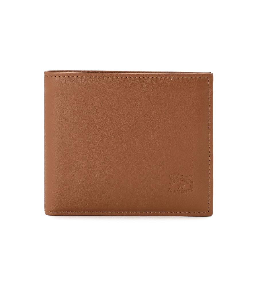 ウォレット | 2025 AUTUMN WINTER | 新着 | オンラインストア | IL