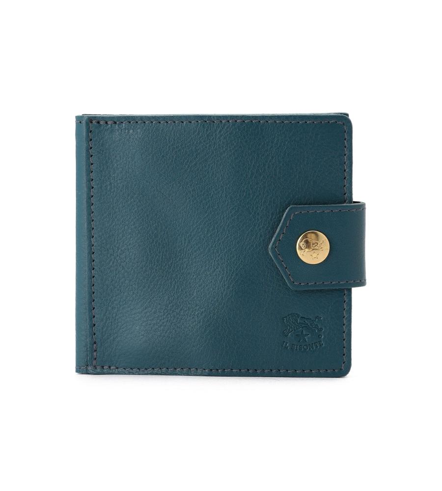 ウォレット | 2025 AUTUMN WINTER | 新着 | オンラインストア