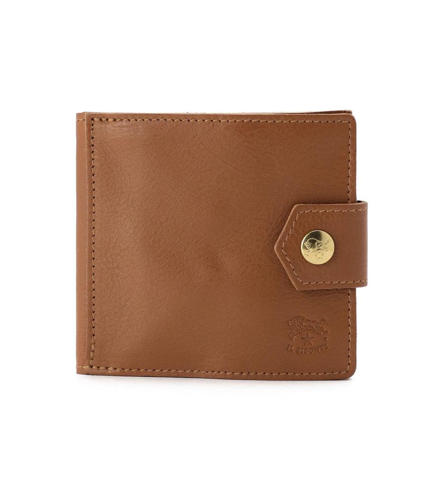専用　IL BISONTE 財布 ウォレット | 2025 AUTUMN WINTER | 新着 | オンラインストア
