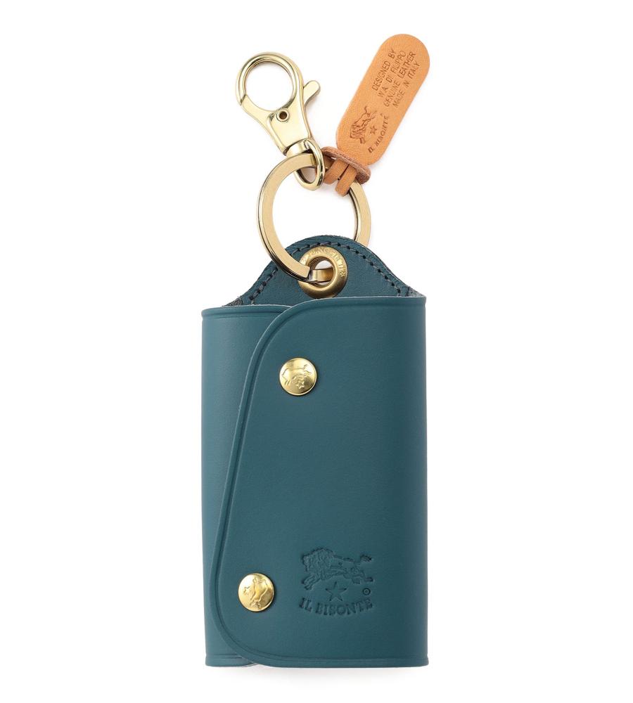 キーケース | 2025 AUTUMN WINTER | 新着 | オンラインストア