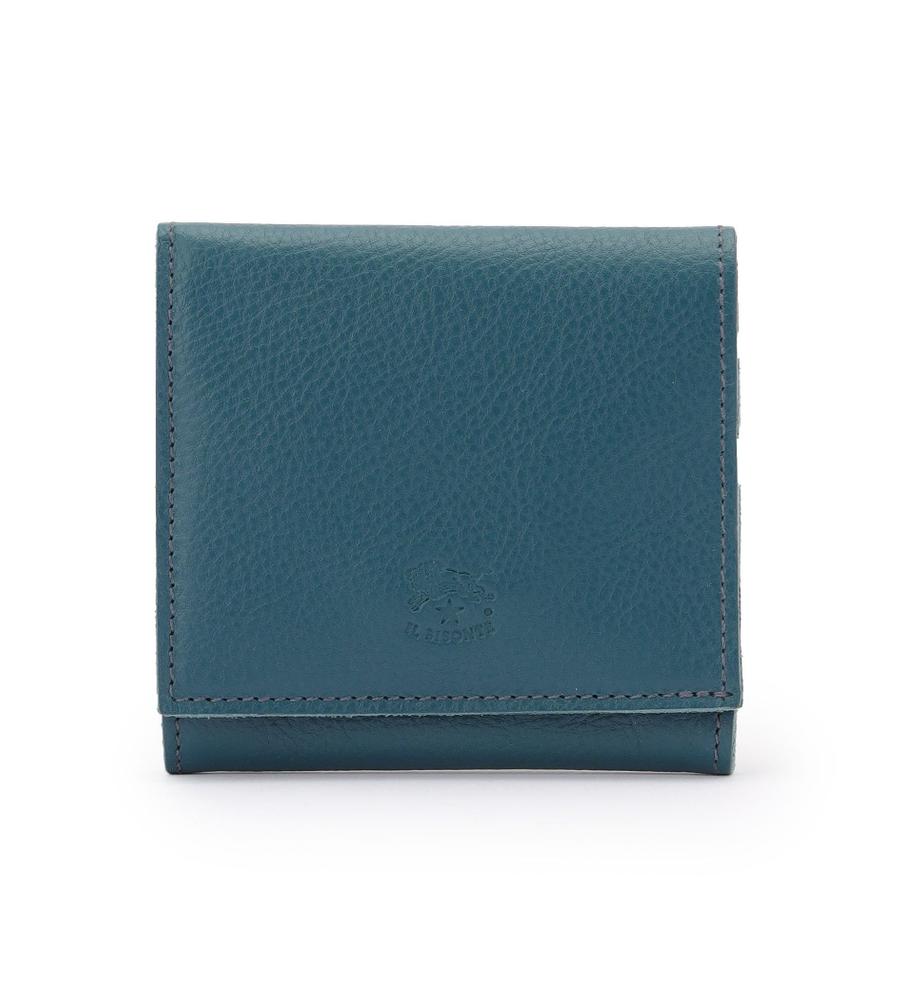 ウォレット | 2025 AUTUMN WINTER | 新着 | オンラインストア