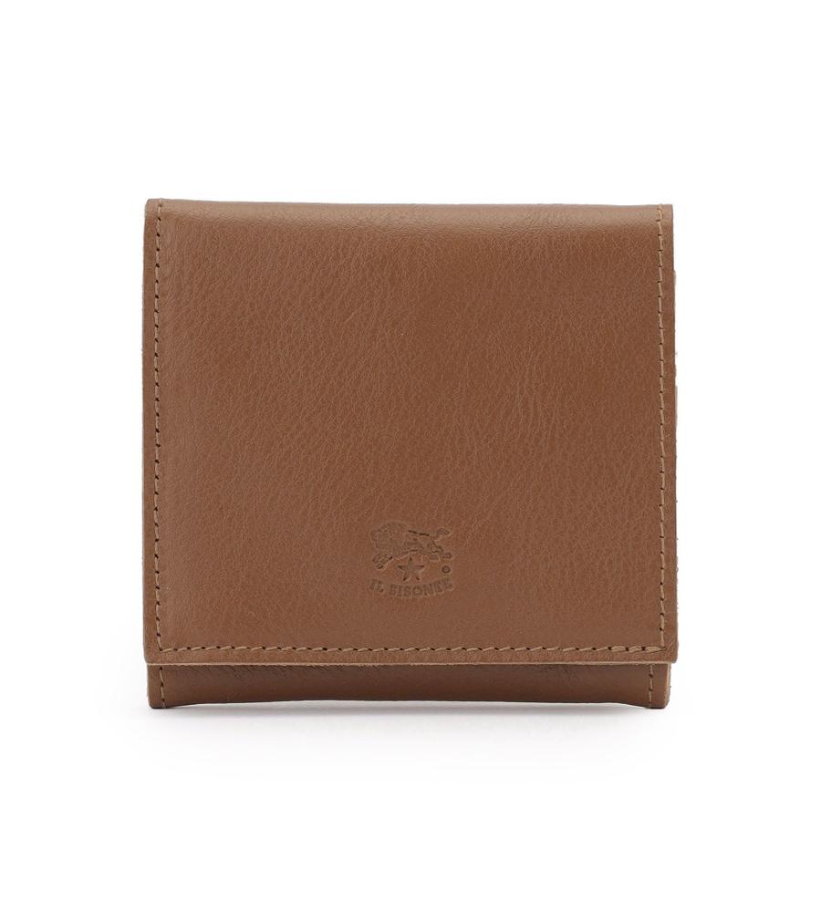ウォレット | 2025 AUTUMN WINTER | 新着 | オンラインストア