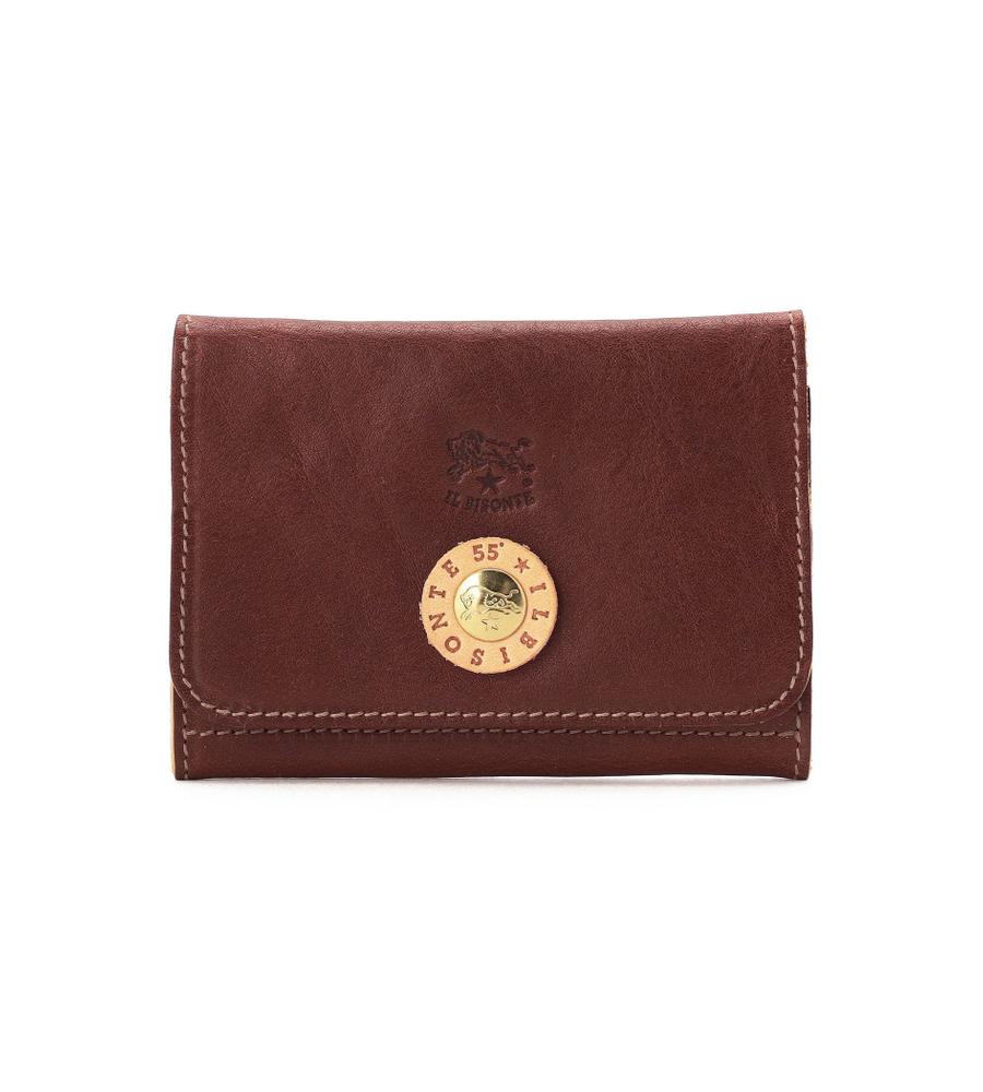 カードケース | 2025 AUTUMN WINTER | 新着 | オンラインストア