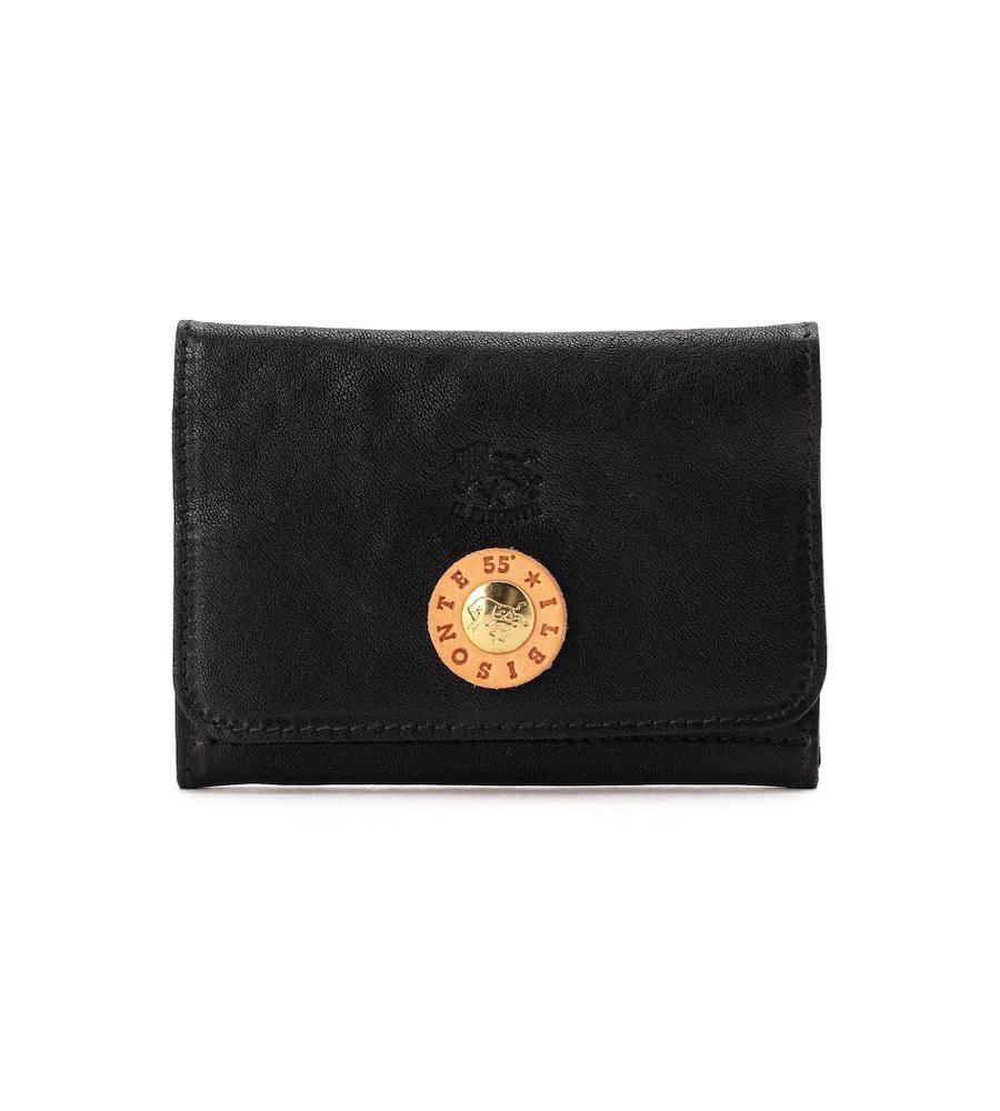 カードケース | 2025 AUTUMN WINTER | 新着 | オンラインストア