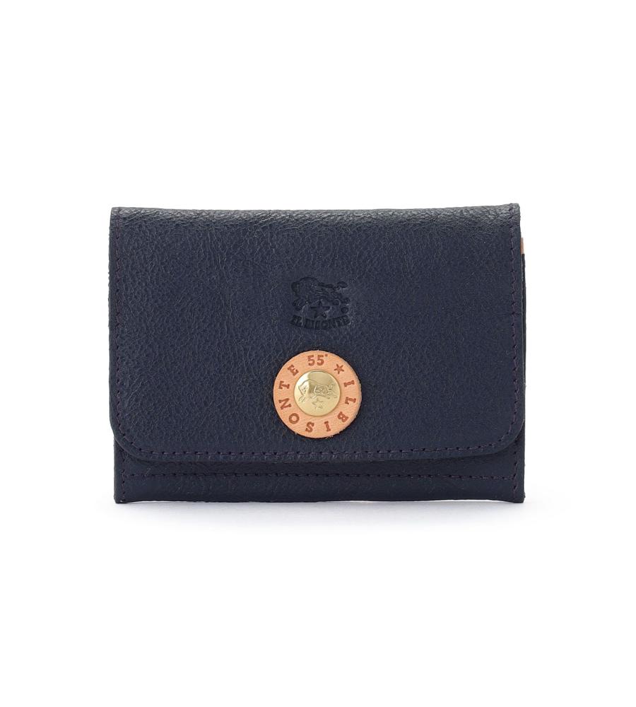 カードケース | 2025 AUTUMN WINTER | 新着 | オンラインストア