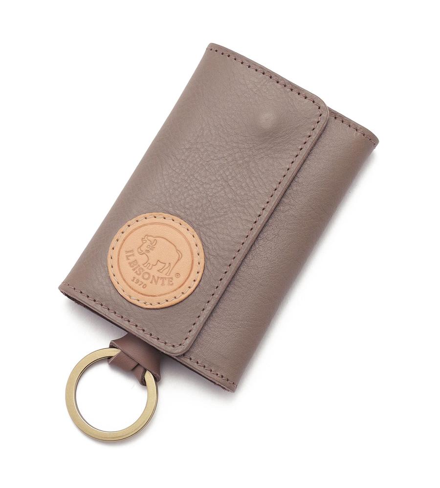 キーケース | 2025 AUTUMN WINTER | 新着 | オンラインストア | IL