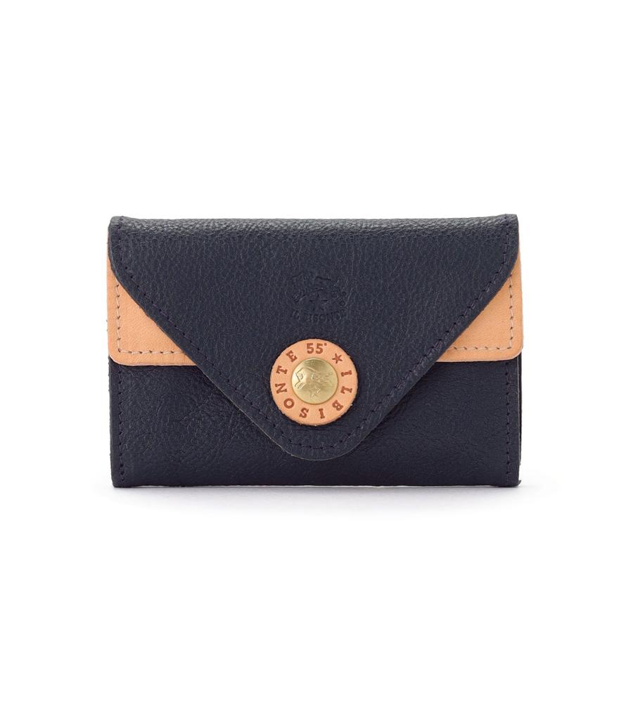 カードケース | 2025 AUTUMN WINTER | 新着 | オンラインストア