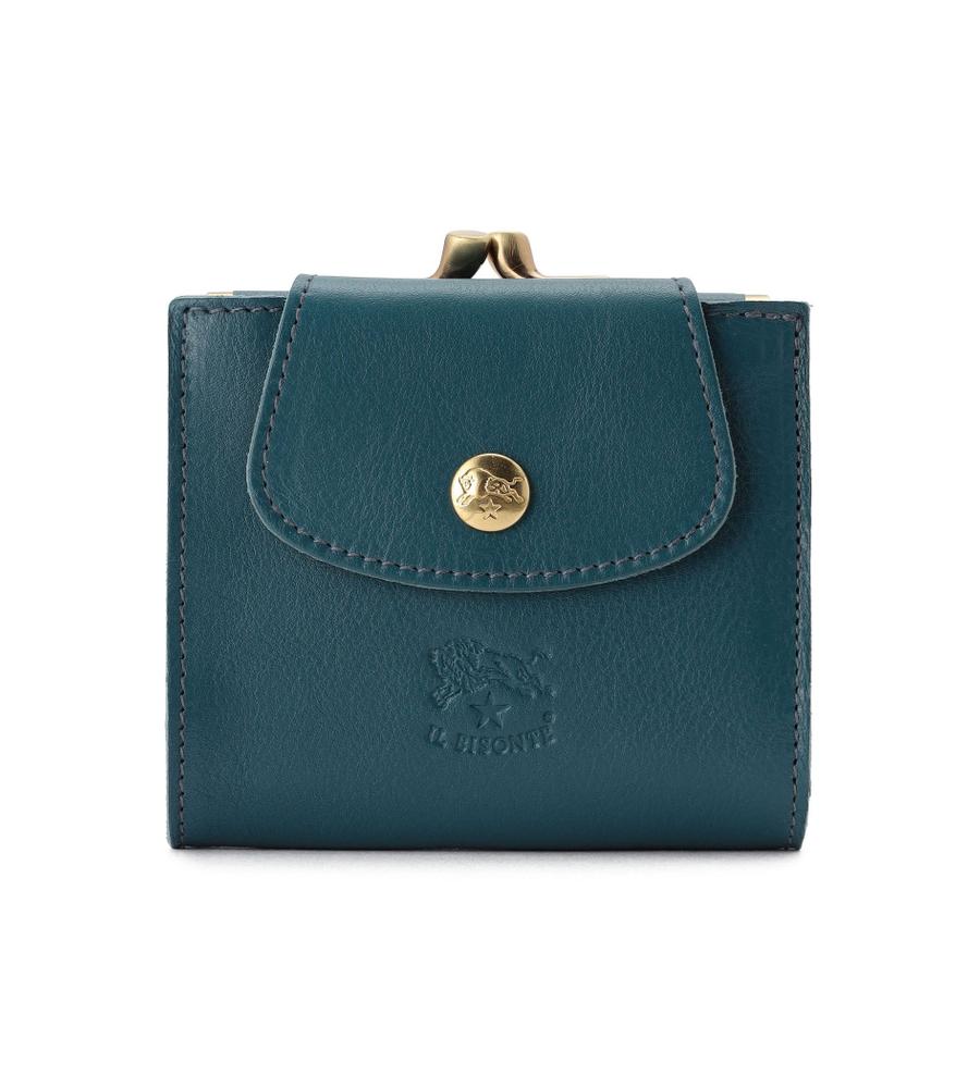 ウォレット | 2025 AUTUMN WINTER | 新着 | オンラインストア