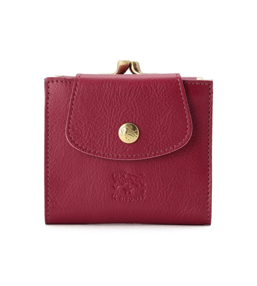 ウォレット | 2025 AUTUMN WINTER | 新着 | オンラインストア