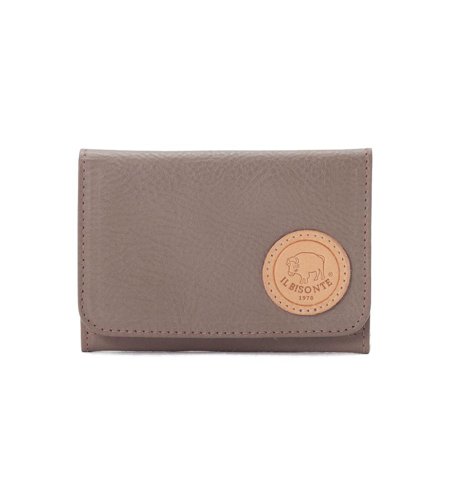 カードケース | 2025 AUTUMN WINTER | 新着 | オンラインストア