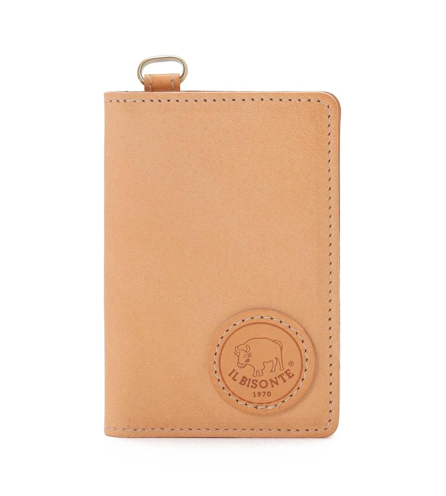 カードケース | 2025 AUTUMN WINTER | 新着 | オンラインストア | IL