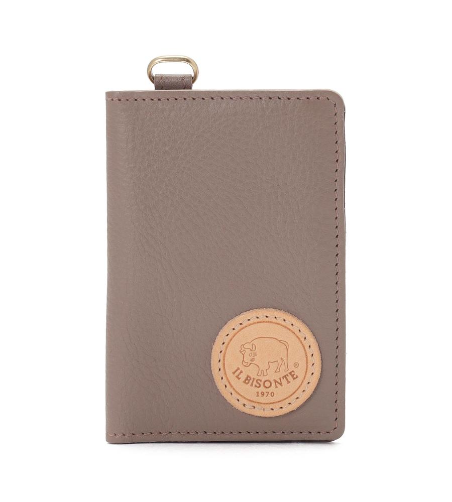 カードケース | 2025 AUTUMN WINTER | 新着 | オンラインストア