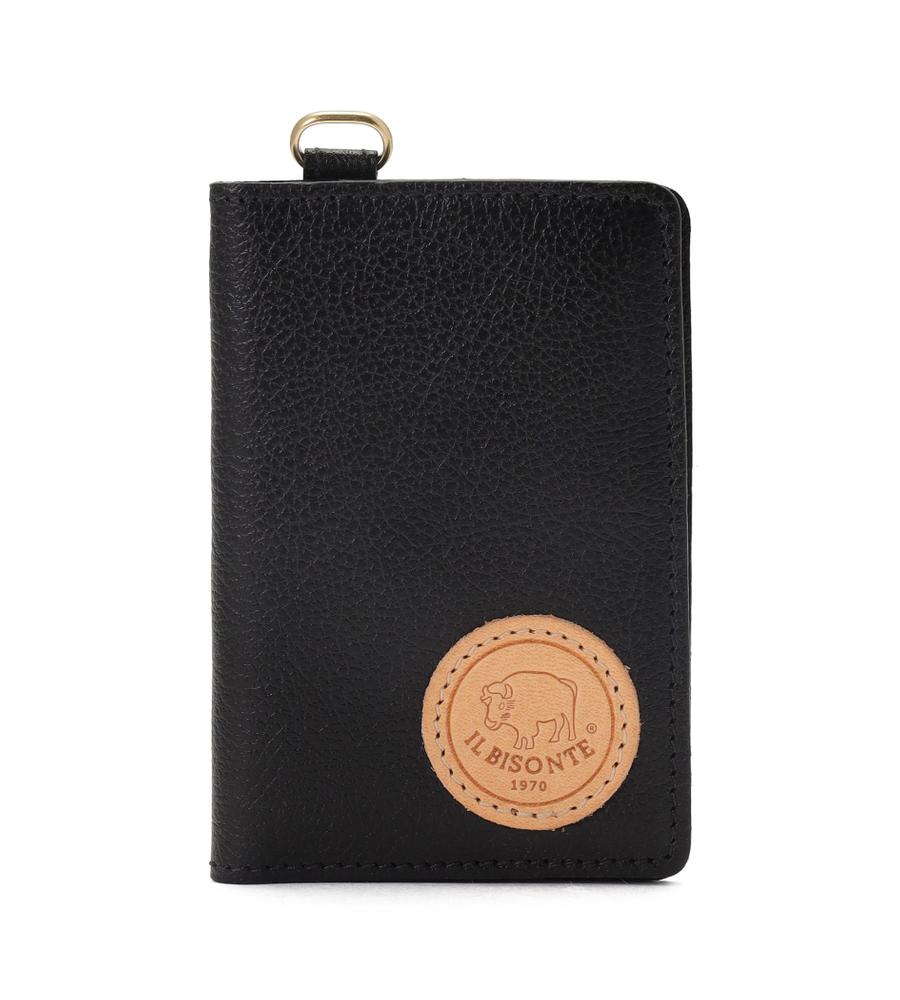 カードケース | 2025 AUTUMN WINTER | 新着 | オンラインストア | IL