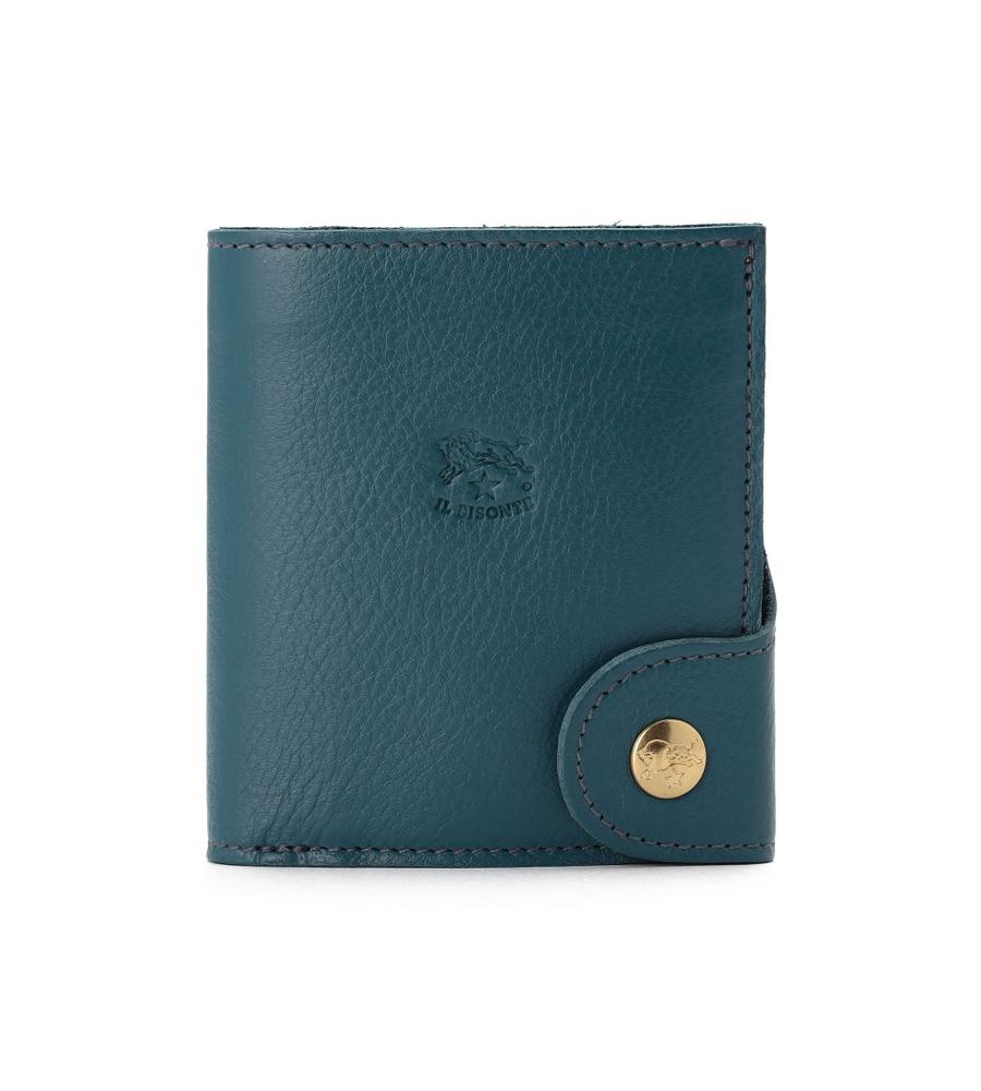 ウォレット | 2025 AUTUMN WINTER | 新着 | オンラインストア