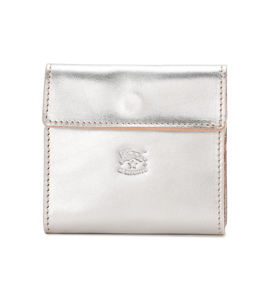 ウォレット | 2025 AUTUMN WINTER | 新着 | オンラインストア | IL