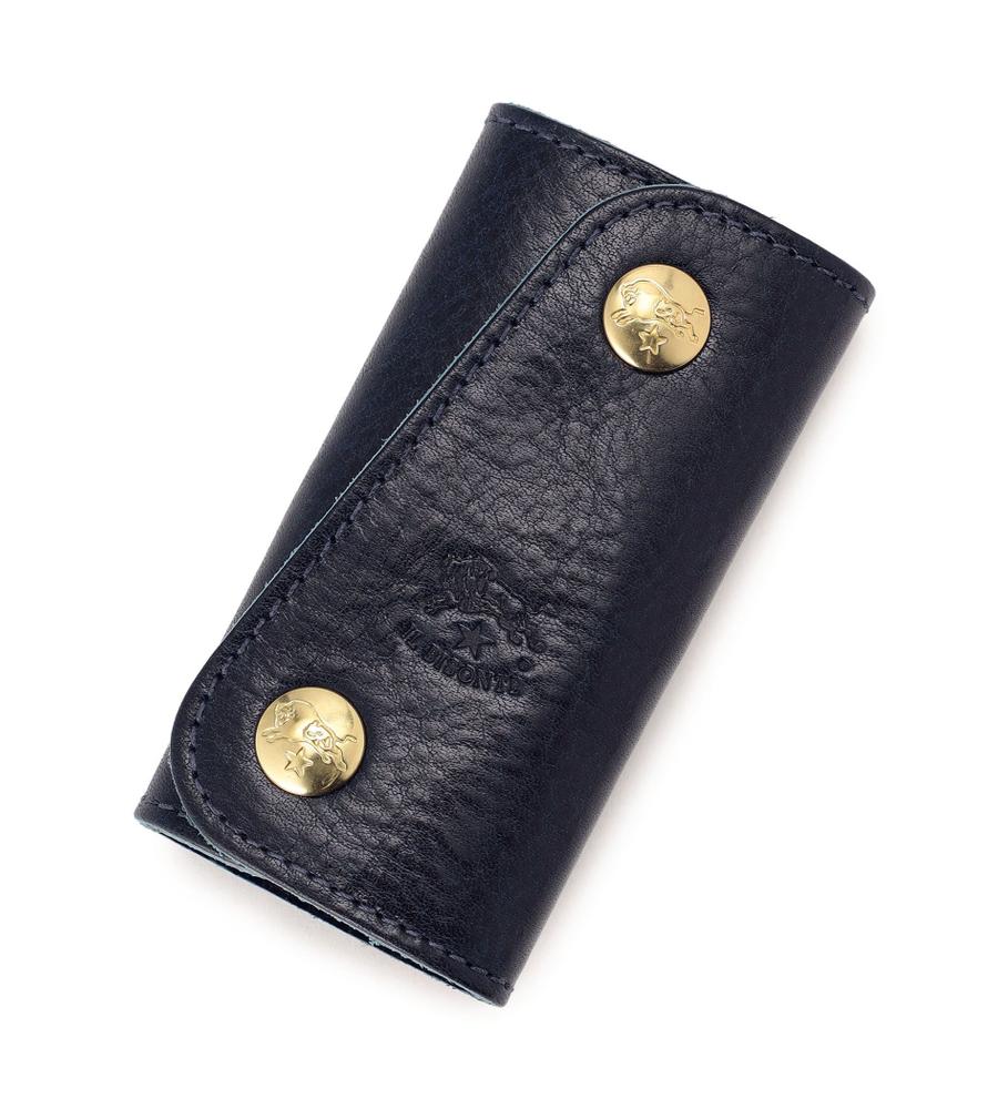 キーケース | 2025 AUTUMN WINTER | 新着 | オンラインストア | IL