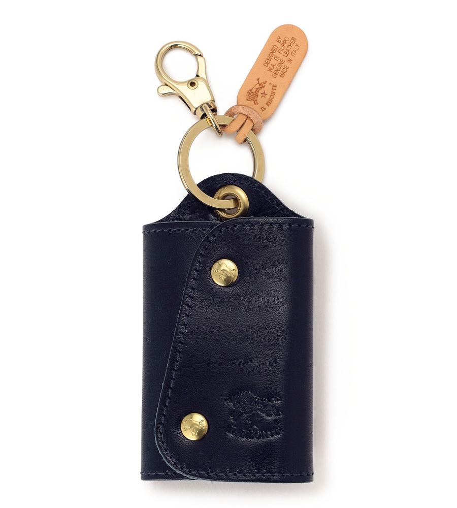 キーケース | 2025 AUTUMN WINTER | 新着 | オンラインストア | IL