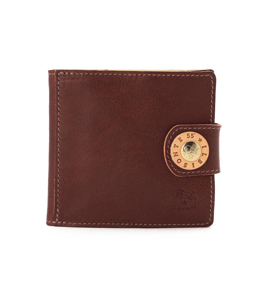 ウォレット | 2025 AUTUMN WINTER | 新着 | オンラインストア