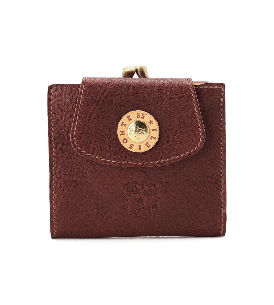 ウォレット | 2025 AUTUMN WINTER | 新着 | オンラインストア