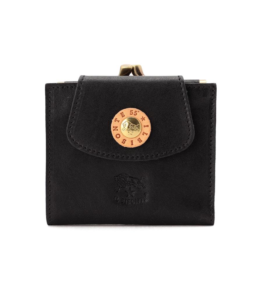 ウォレット | 2025 AUTUMN WINTER | 新着 | オンラインストア
