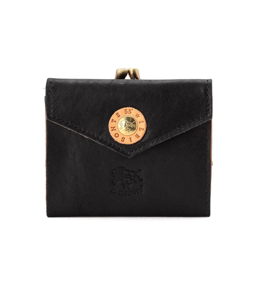 IL BISONTE ブラウン 長財布 保存袋付き※未使用 楽天市場】イルビゾンテ 財布 IL BISONTE （ 正規品 長財布