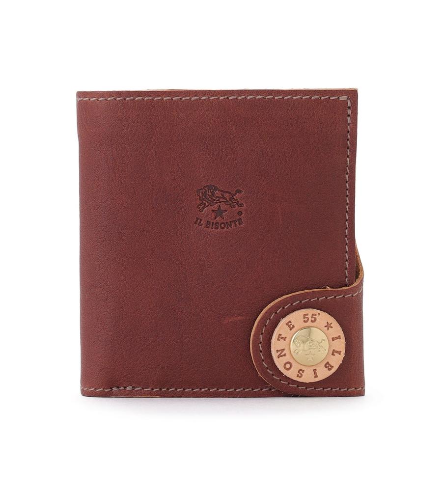 ウォレット | 2025 AUTUMN WINTER | 新着 | オンラインストア