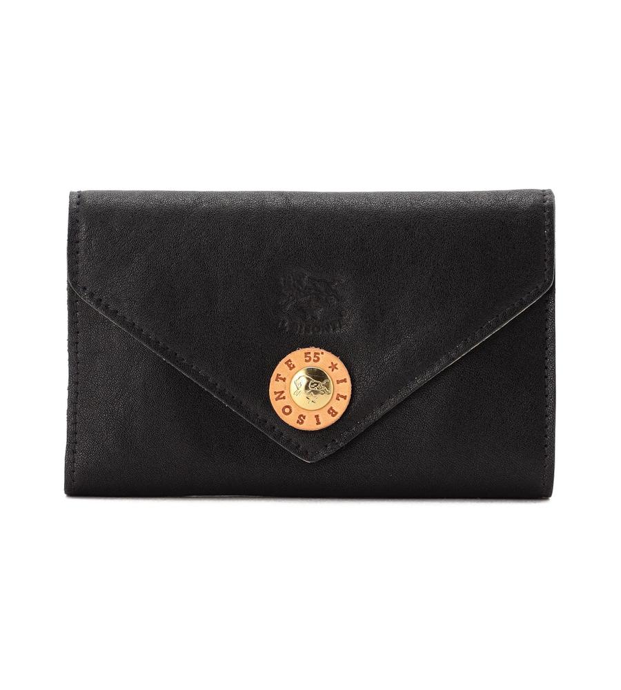 ミディアムウォレット | 2025 AUTUMN WINTER | 新着