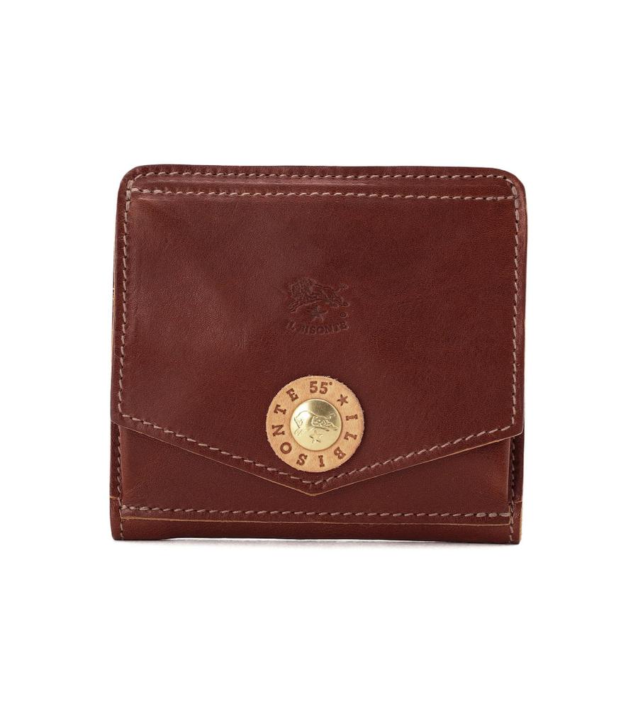 ウォレット | 2025 AUTUMN WINTER | 新着 | オンラインストア