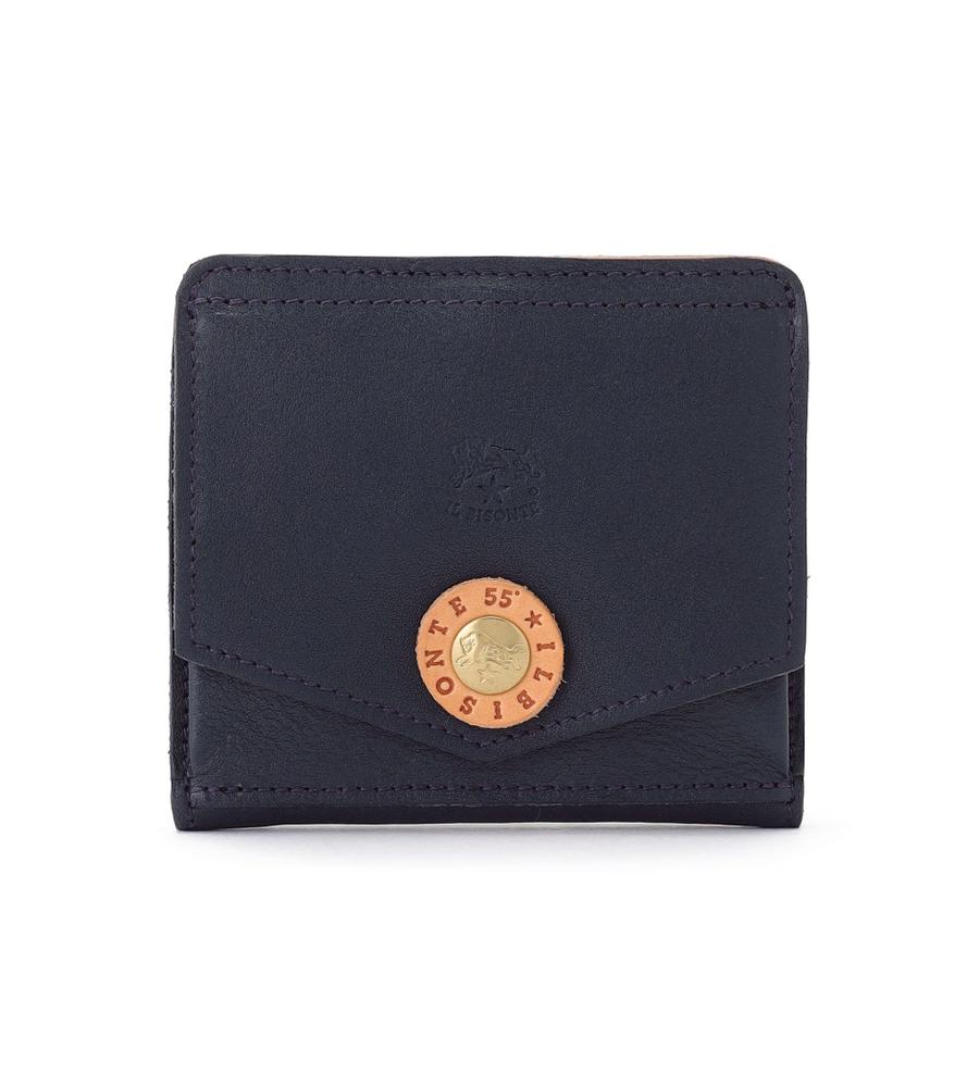 ウォレット | 2025 AUTUMN WINTER | 新着 | オンラインストア