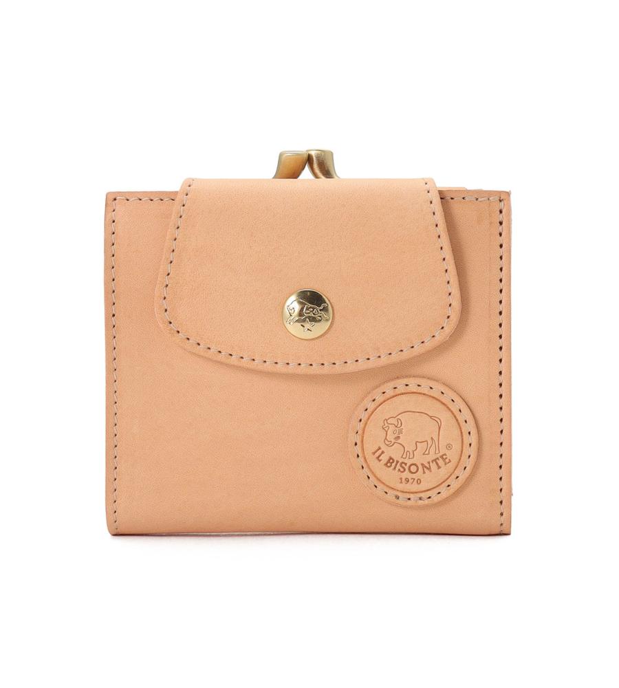 ウォレット | 2025 AUTUMN WINTER | 新着 | オンラインストア