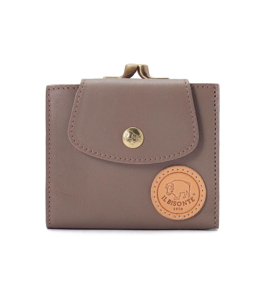 ウォレット | 2025 AUTUMN WINTER | 新着 | オンラインストア