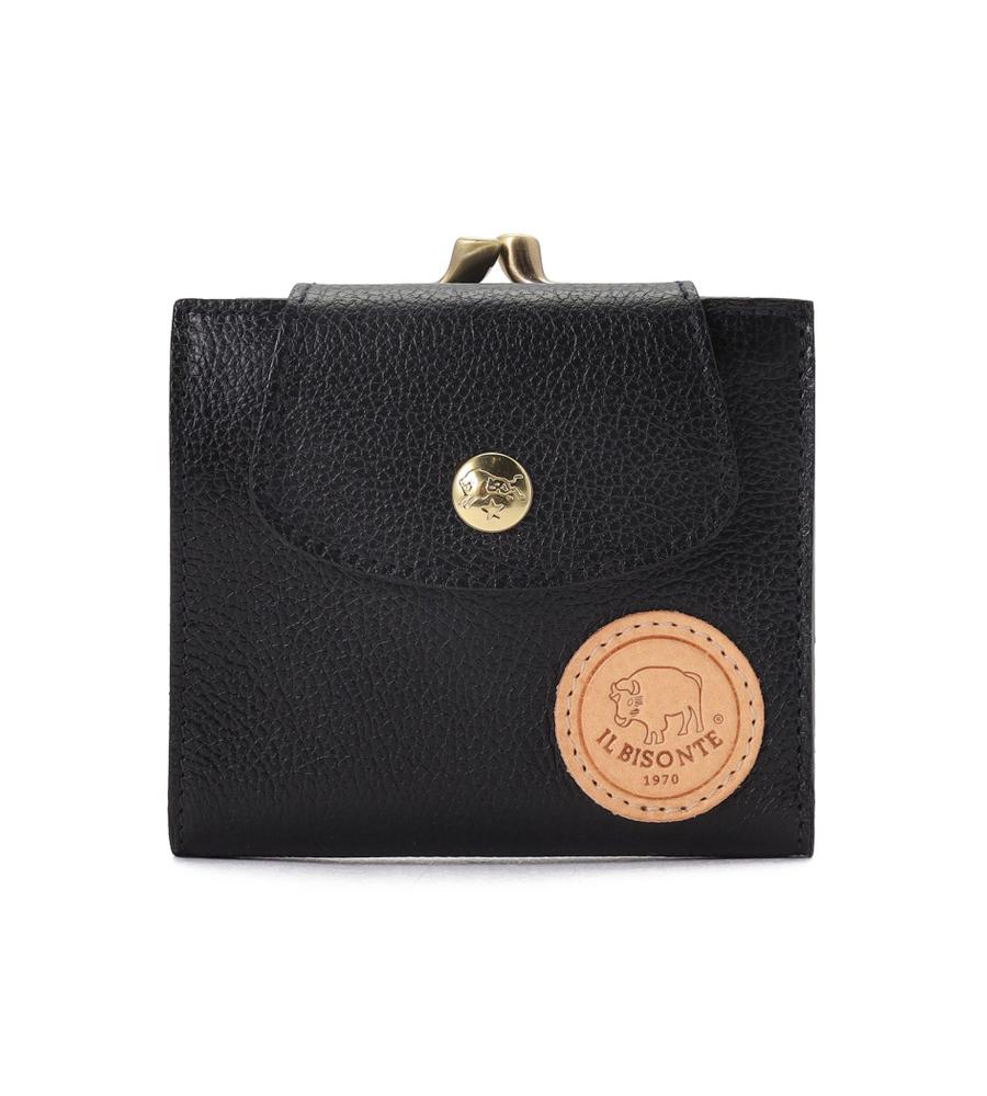 IL BISONTE 財布　新品，未使用 ウォレット | 2025 AUTUMN WINTER | 新着 | オンラインストア